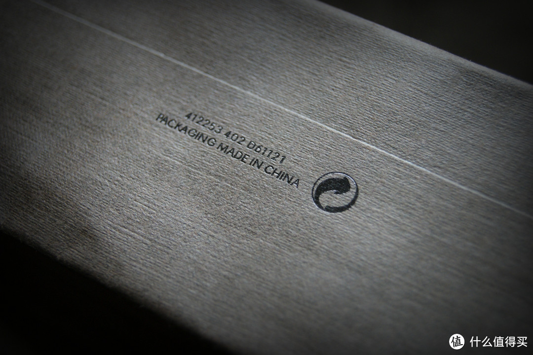 Louis Vuitton 路易·威登 Initiales Damier Graphite 黑灰棋盘格经典男士宽腰带（M9808U）