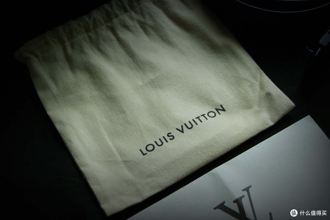 Louis Vuitton 路易·威登 Initiales Damier Graphite 黑灰棋盘格经典男士宽腰带(M9808U)