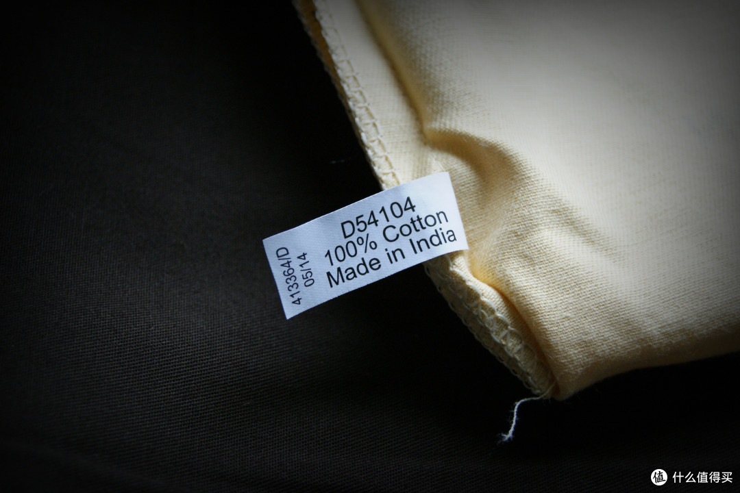 Louis Vuitton 路易·威登 Initiales Damier Graphite 黑灰棋盘格经典男士宽腰带(M9808U)