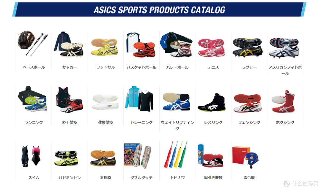 ASICS 亚瑟士 GEL-Nimbus 16 T435N-3001 橙/靛色 穿着心得个人经验多图晒单