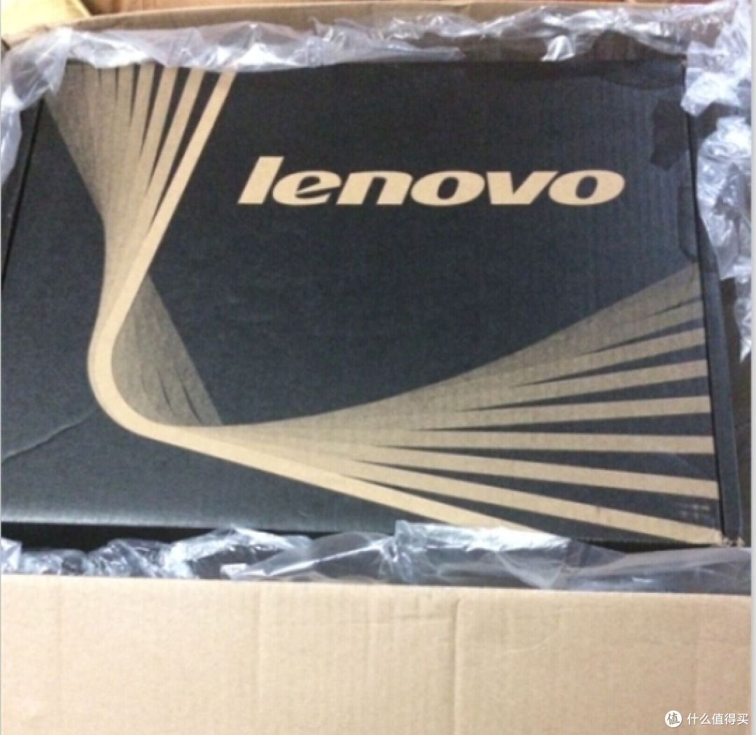 海淘 lenovo 联想  Y50-70 笔记本电脑