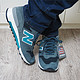 【张大妈福利】免费到手的 new balance 新百伦 M1300MD 运动鞋