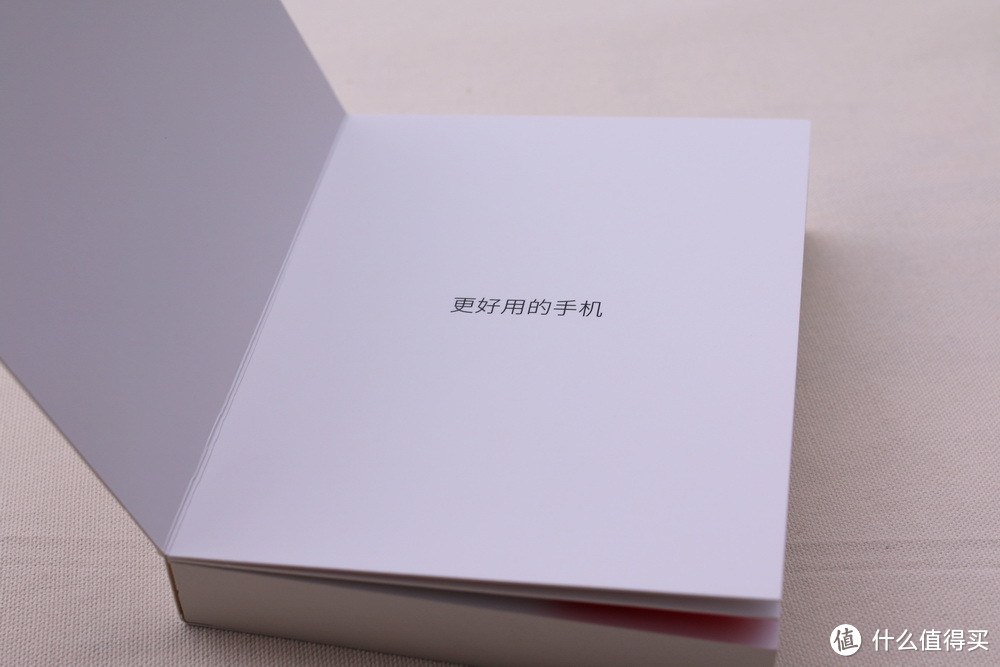 进击的安卓：MEIZU 魅族 MX4 Pro 智能手机 开箱简评