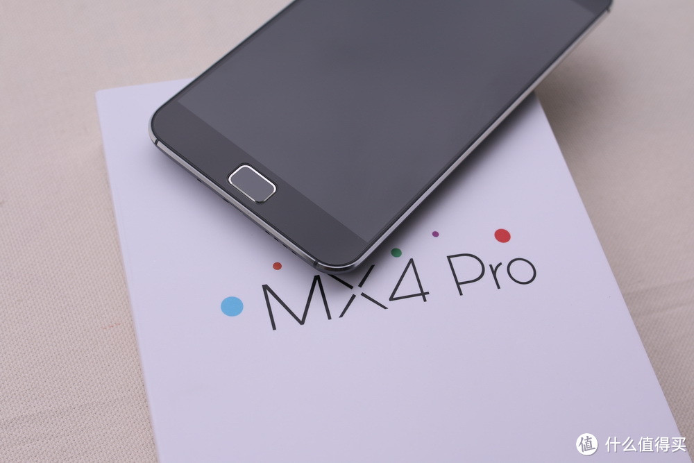 进击的安卓：MEIZU 魅族 MX4 Pro 智能手机 开箱简评