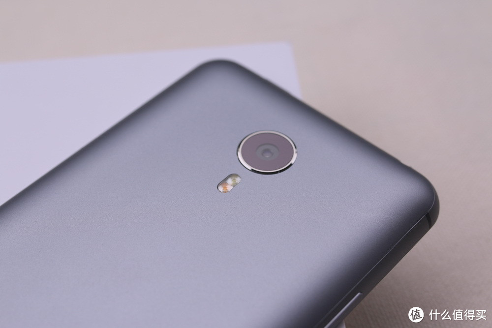 进击的安卓：MEIZU 魅族 MX4 Pro 智能手机 开箱简评