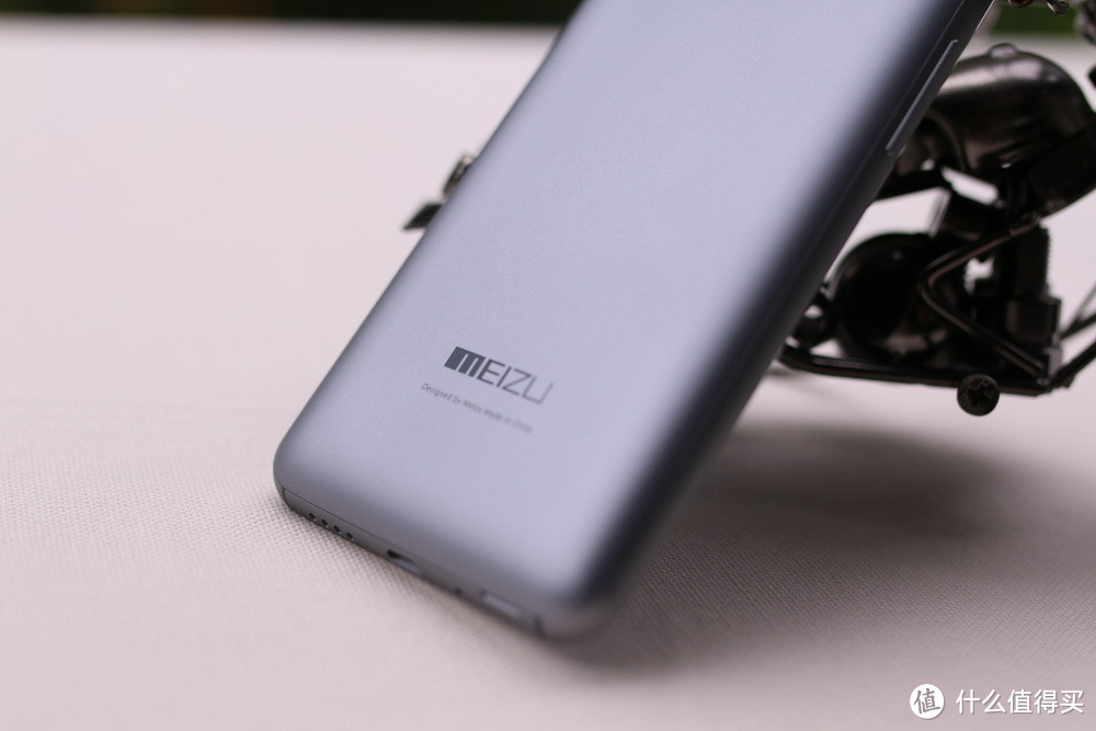 进击的安卓：MEIZU 魅族 MX4 Pro 智能手机 开箱简评