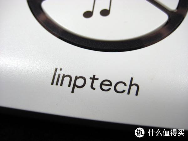 年度最期待众测产品——LinpTech自发电无线门铃