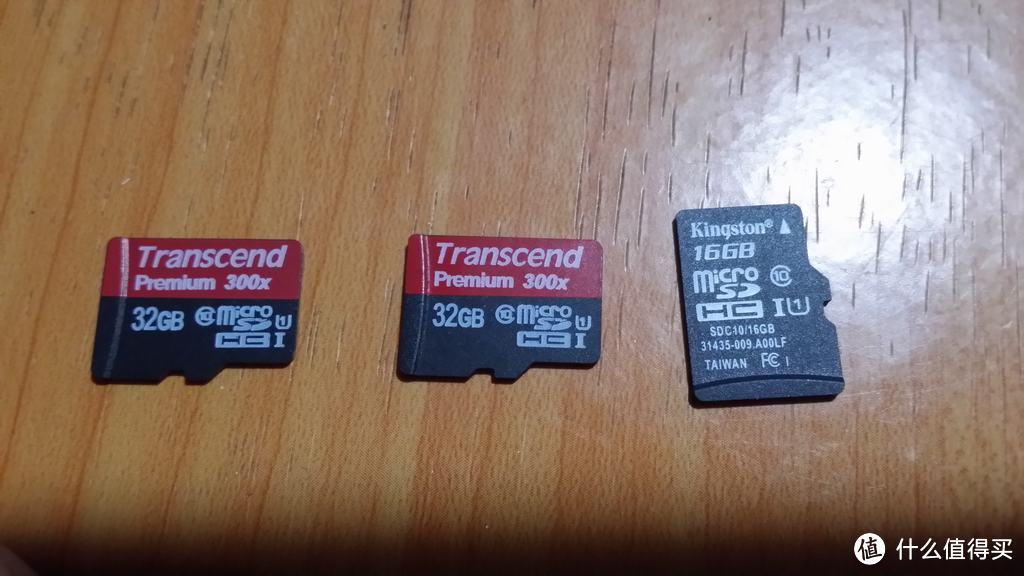 ez Share 易享派 wifi sd无线 MicroSD 适配器 与16G、32G存储卡tf卡的简单使用感受