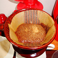 Kalita 陶瓷101