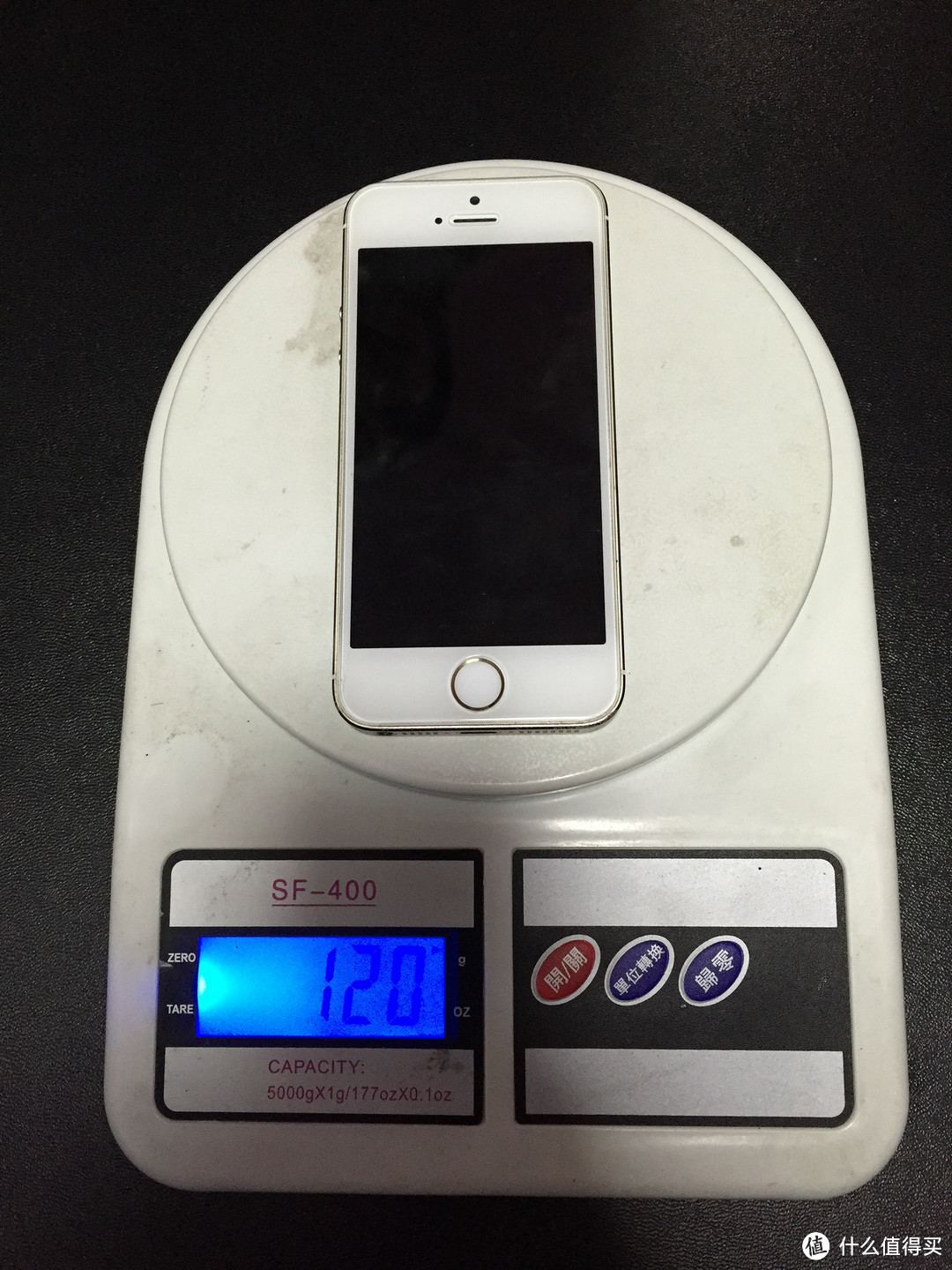 张大妈羊毛首薅——KUKE 酷壳 智能手机壳 充电版（适用于iPhone 5/5s ）评测