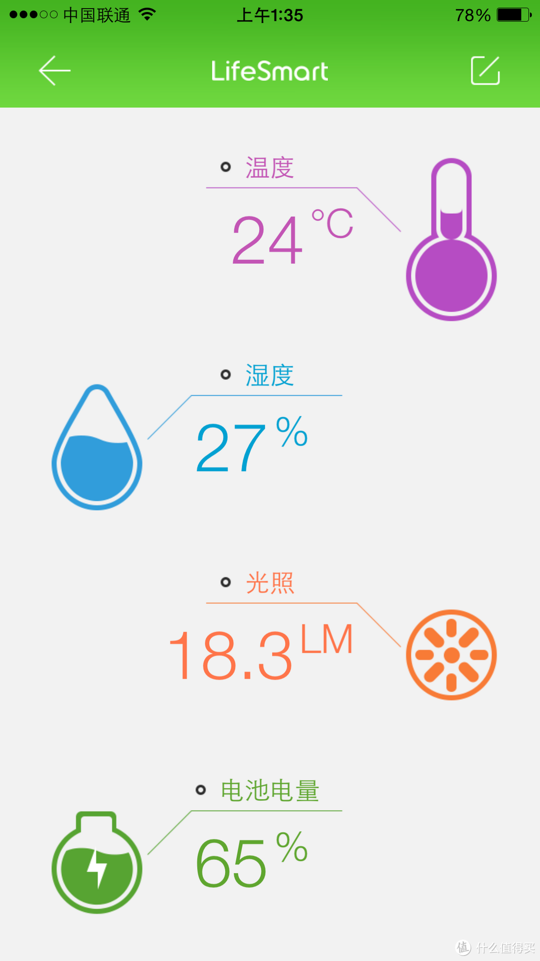 家庭风格提升，LifeSmart 幻彩灯带套装 附效果视频