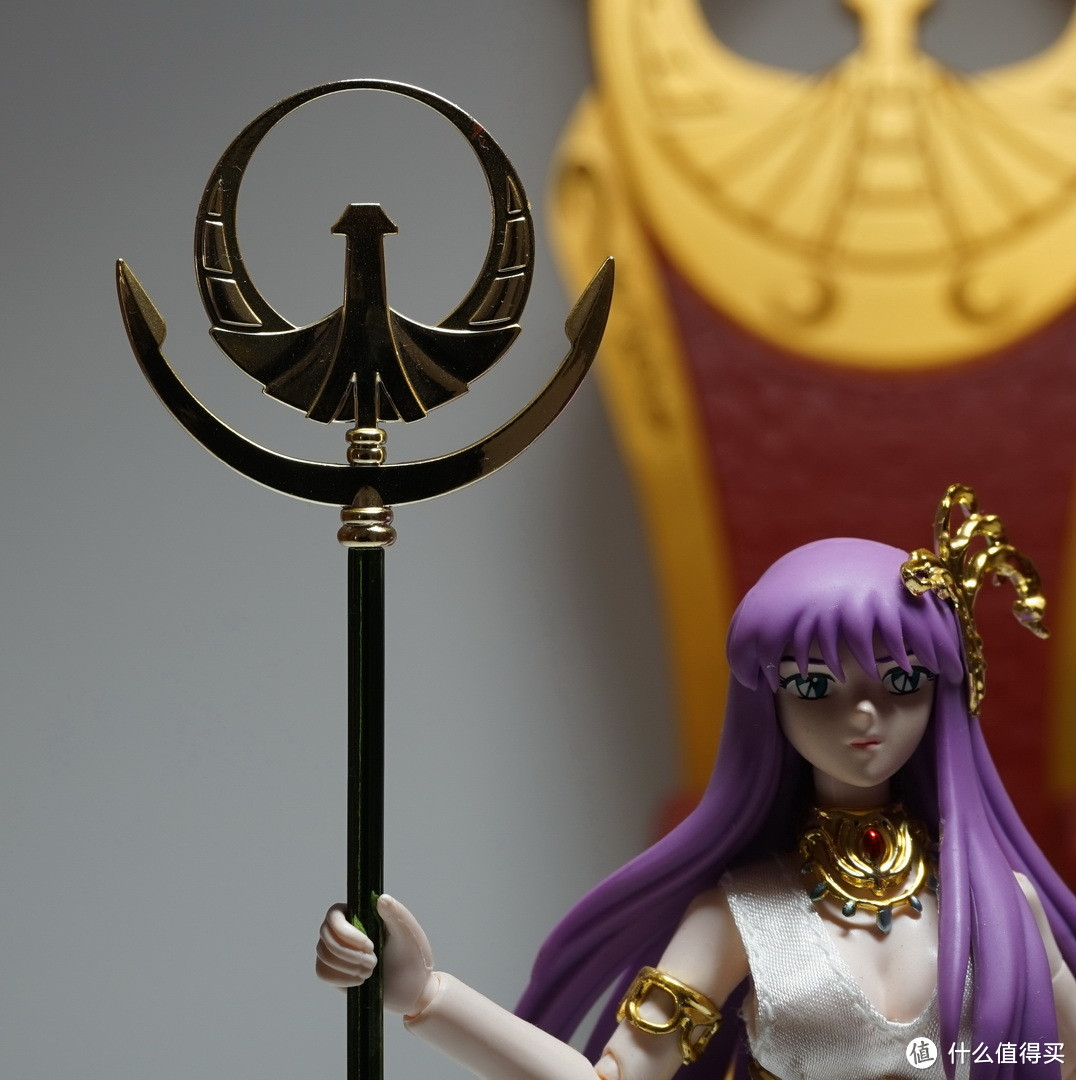 bandai 万代, 圣斗士-雅典娜女神