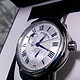 RAYMOND WEIL 蕾蒙威 2837-STC-00609 男款机械腕表