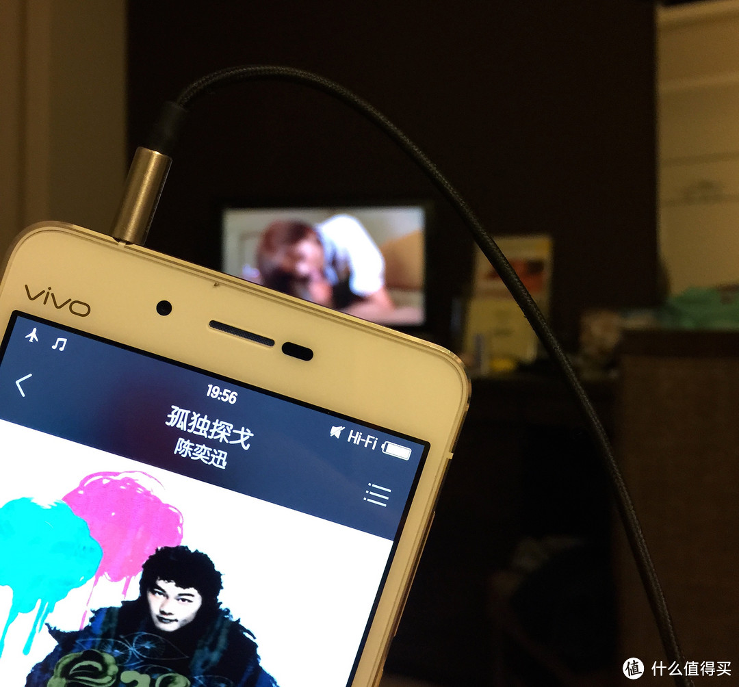 温泉乡の旅：vivo X5max 拍照功能晒单