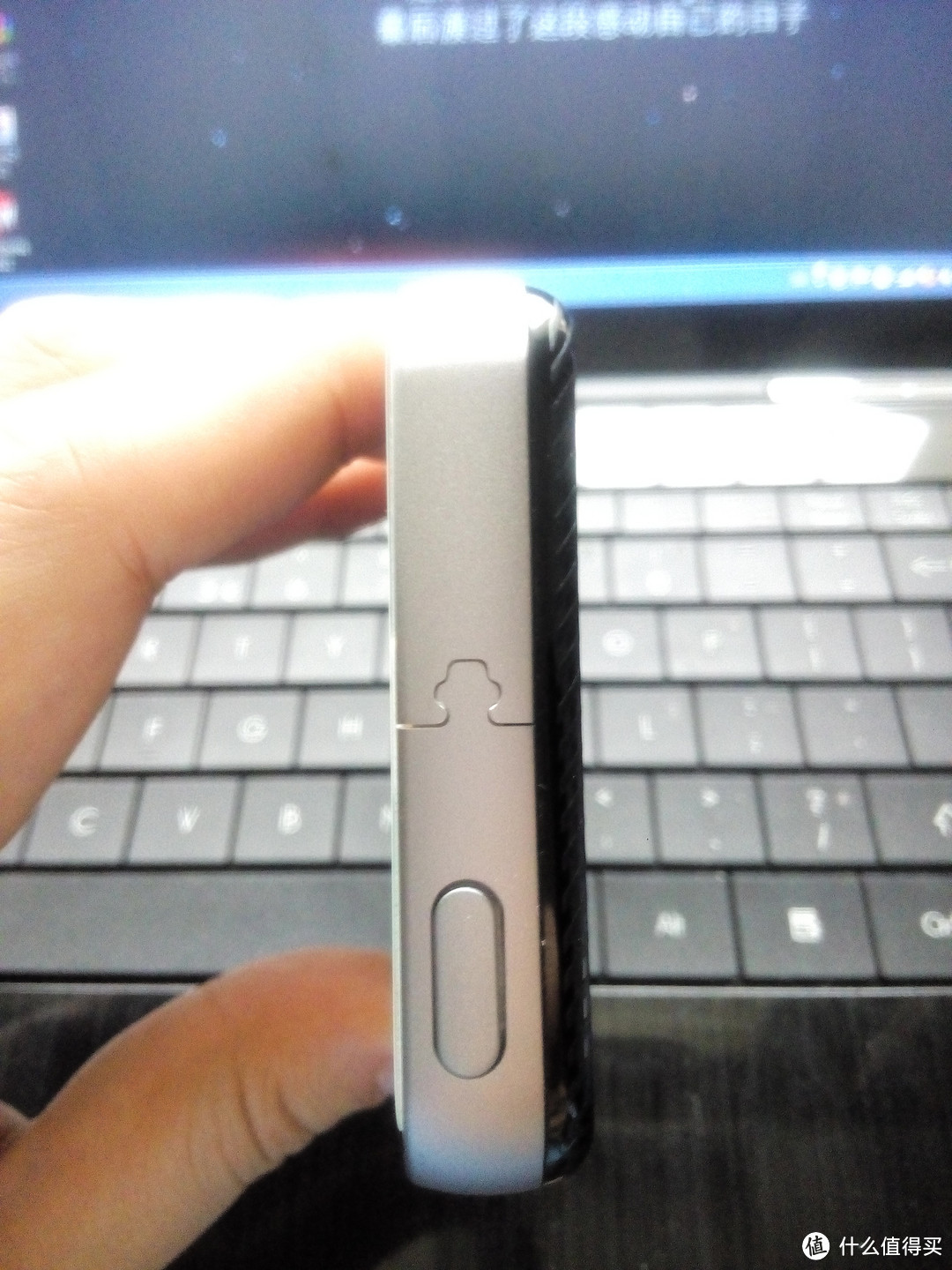 如虎添翼？——KUKE酷壳充电版手机壳 For iPhone5s测评