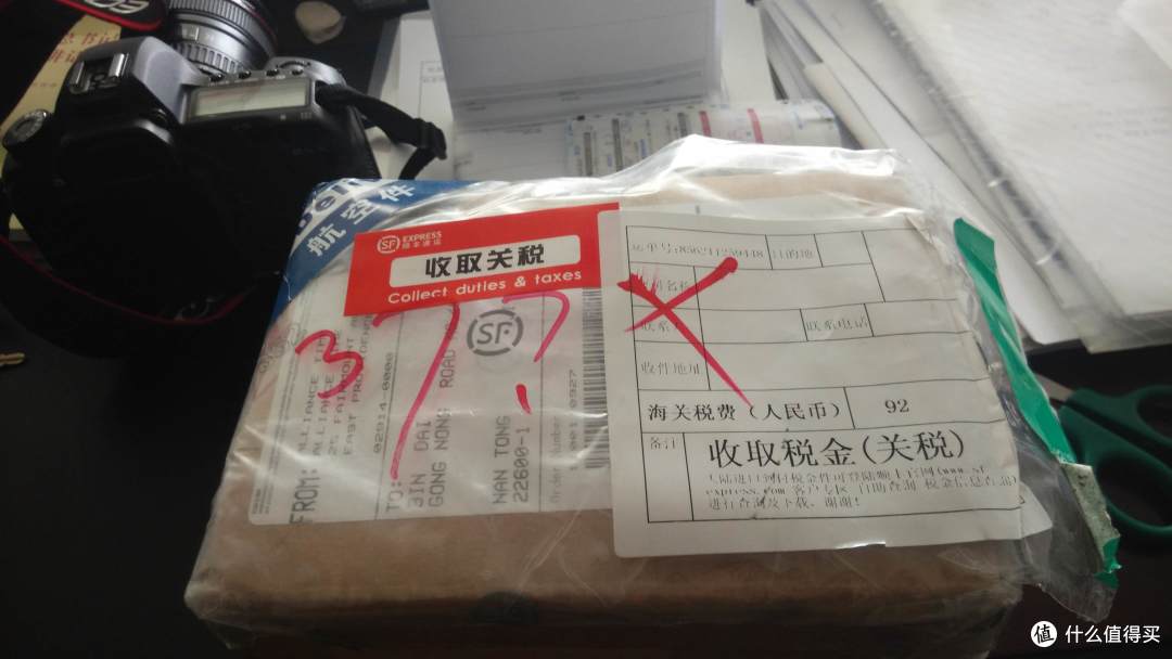 CK 手表 Calvin Klein Basic K2A27102 男士腕表