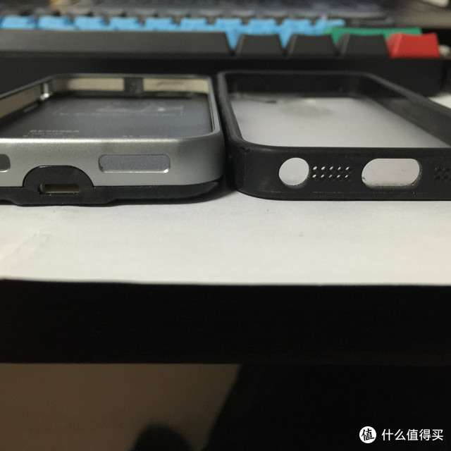KUKE 酷壳 智能手机壳 充电版 众测报告