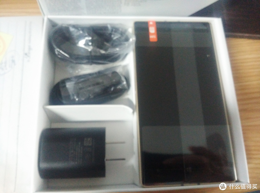 最后的诺记 为信仰充值：NOKIA 诺基亚 Lumia 930 流金典藏版