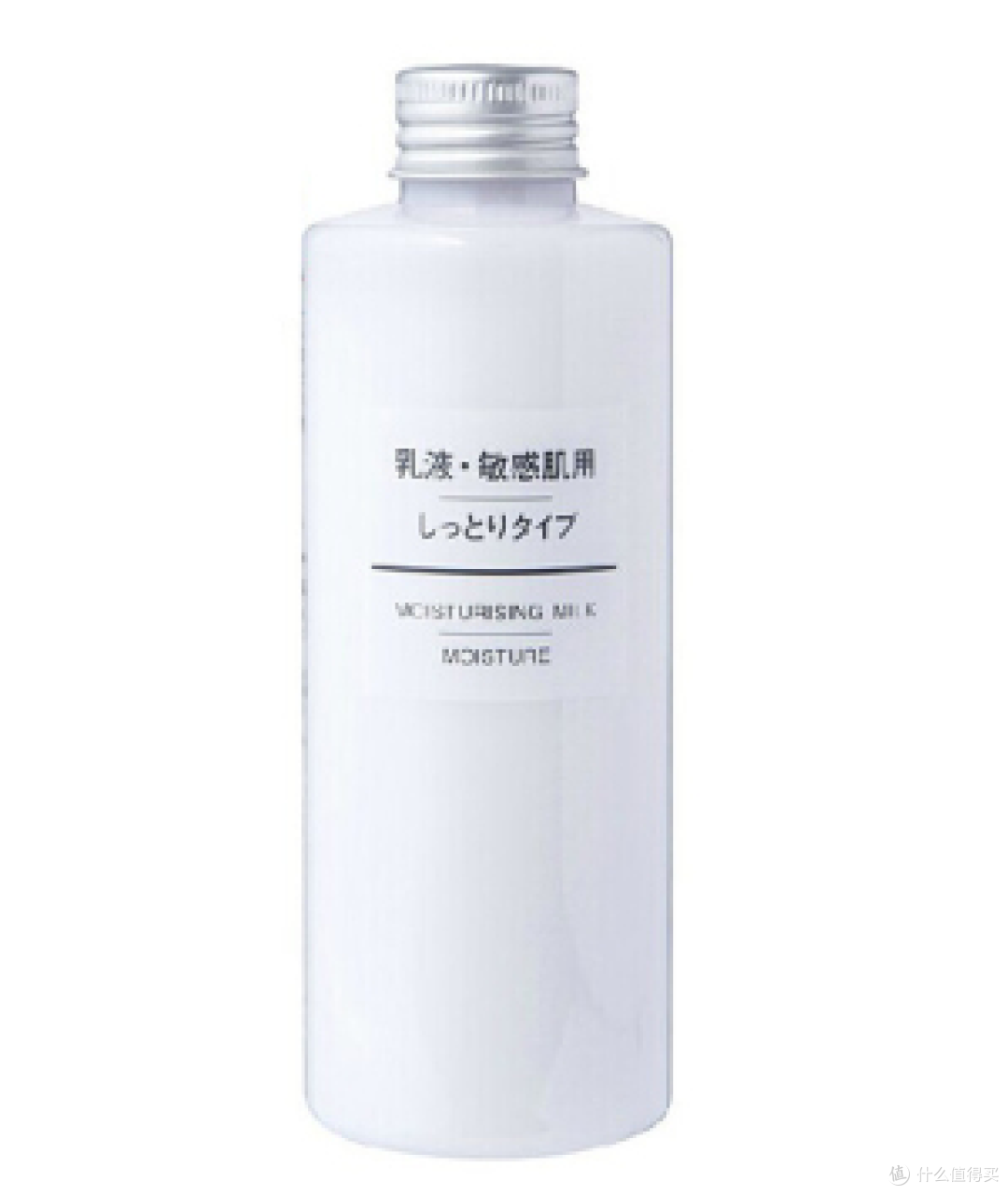正在用的“水乳们”出来晒晒太阳