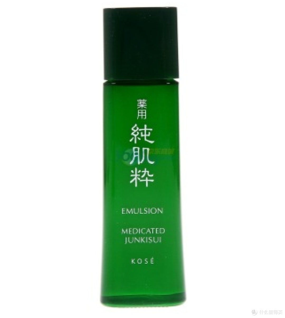 正在用的“水乳们”出来晒晒太阳