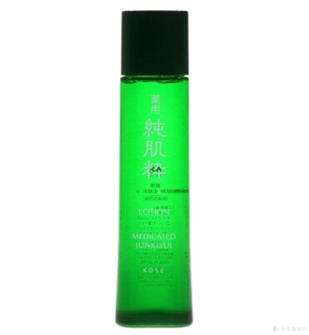 正在用的“水乳们”出来晒晒太阳