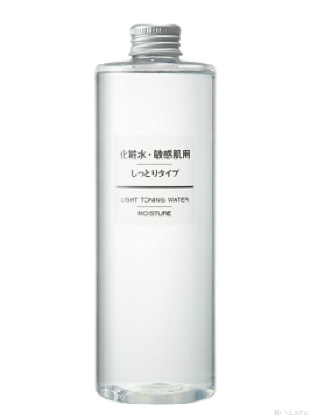 正在用的“水乳们”出来晒晒太阳