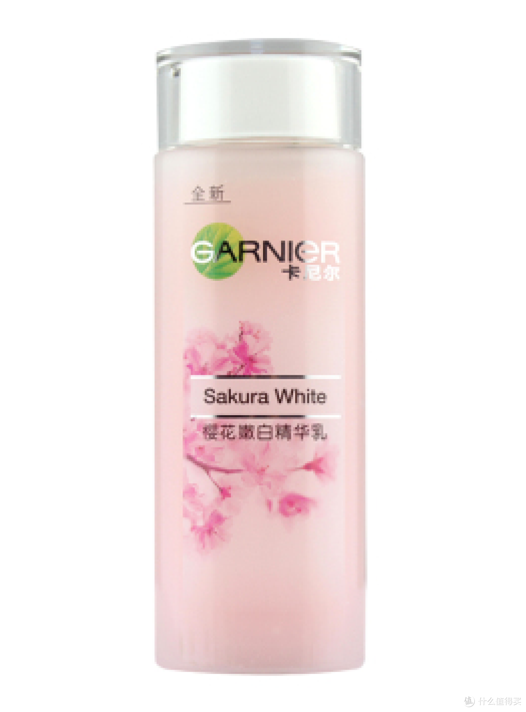 正在用的“水乳们”出来晒晒太阳
