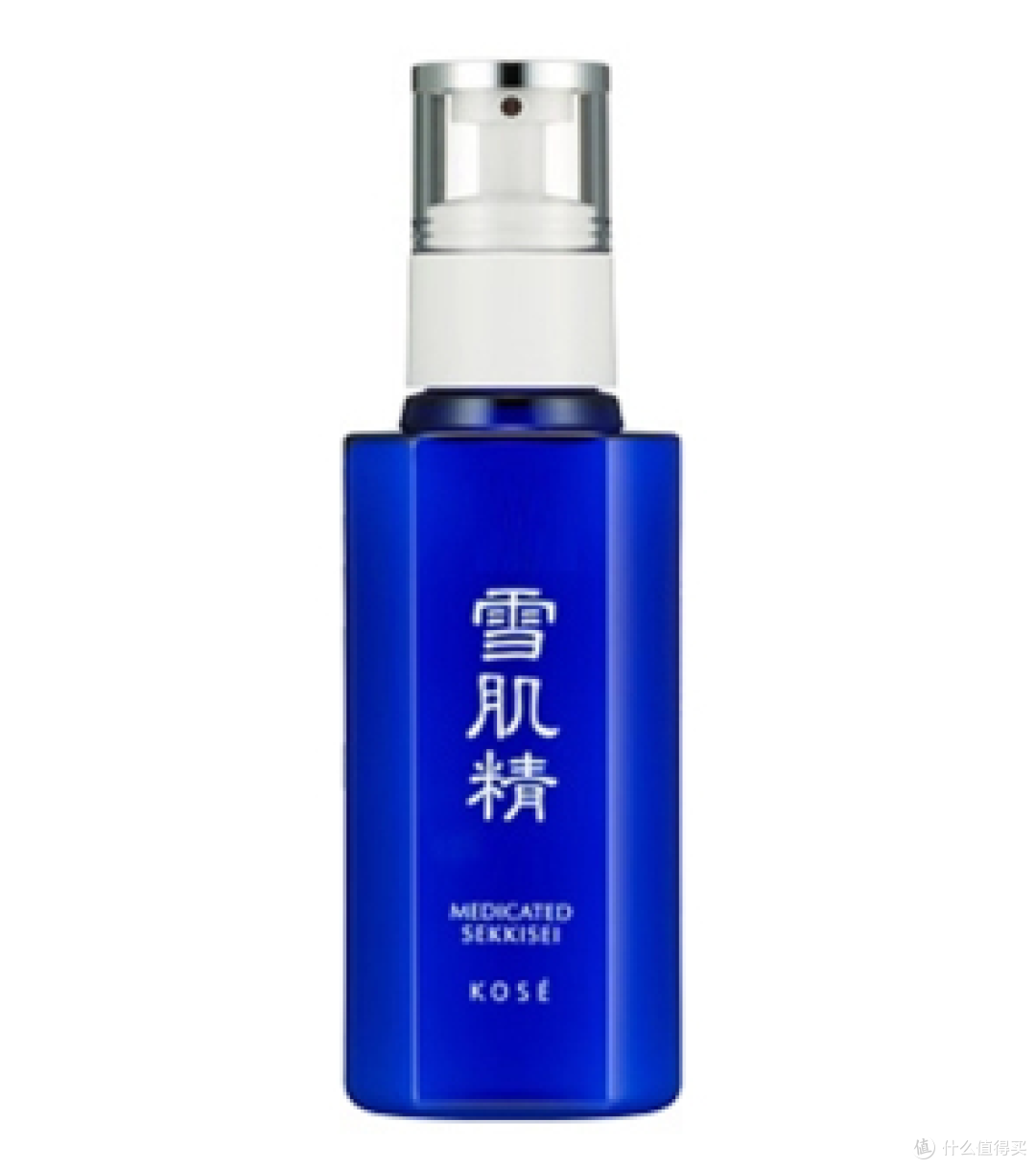 正在用的“水乳们”出来晒晒太阳