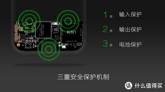 我们的目标是没有下巴!——背入式の超薄酷壳智能手机壳