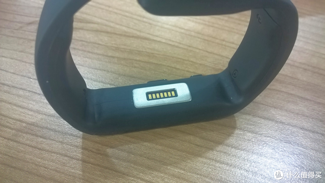 Microsoft Band 手环一周深入体验