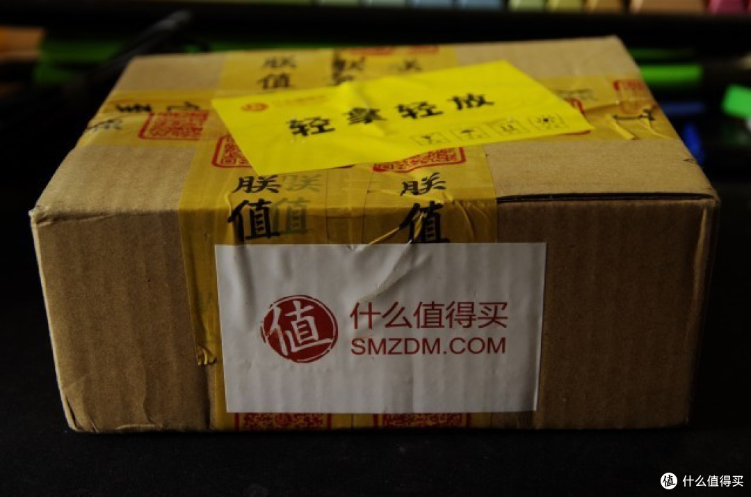 一如既往的张大妈标志 一如既往的张大妈标志