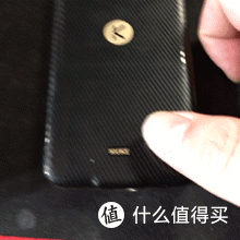 苹果待机那点事——KUKE 酷壳 智能手机壳 充电版(适用于iPhone 5/5s )