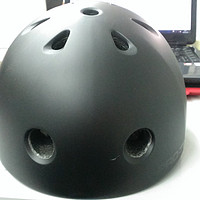 海淘 Pro-tec Street Lite Helmet 运动防护头盔