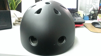 海淘 Pro-tec Street Lite Helmet 运动防护头盔