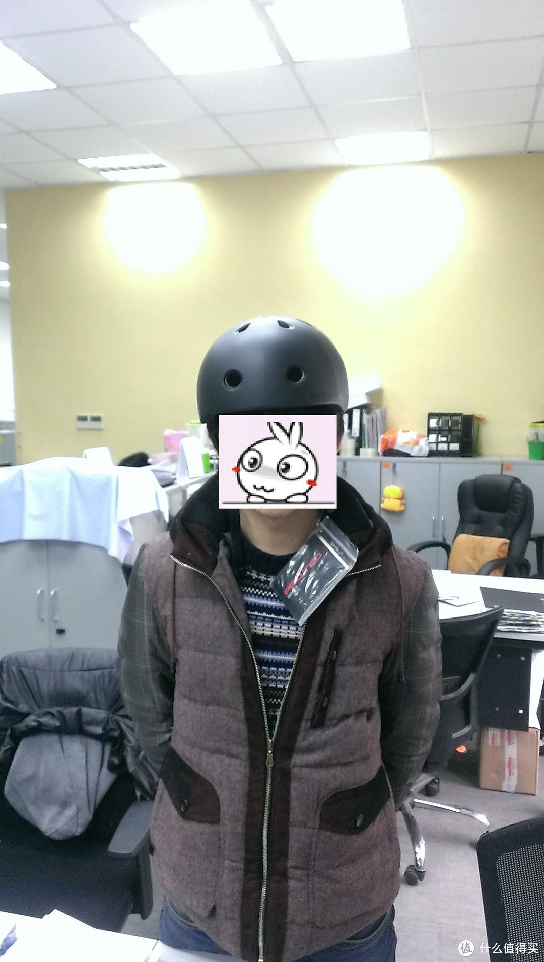 海淘 Pro-tec Street Lite Helmet 运动防护头盔