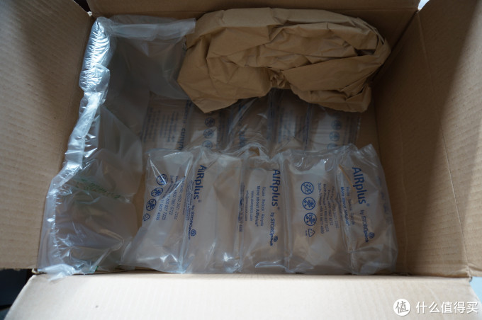 海淘第一单:ecco 爱步 Darren GTX 男士雪地靴
