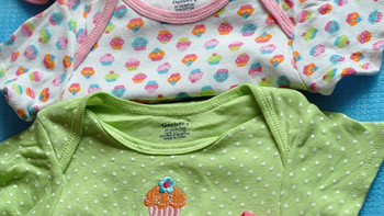 美亚转运又一波：嘉宝宝衣、婴儿玩具、Nature Made Prenatal 孕妇复合维生素