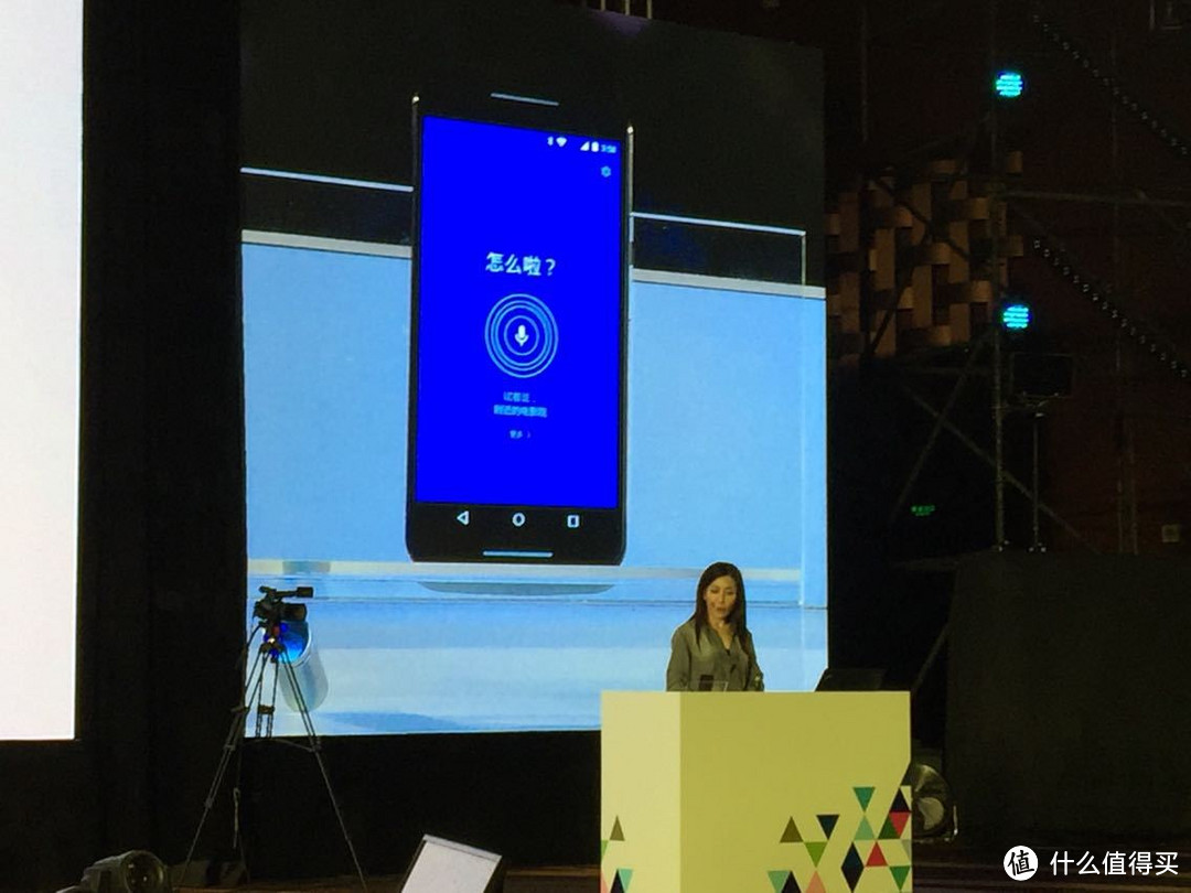 摩托罗拉回归中国：国行版 Moto X / X Pro、Moto G、Moto hint 四款新品发布