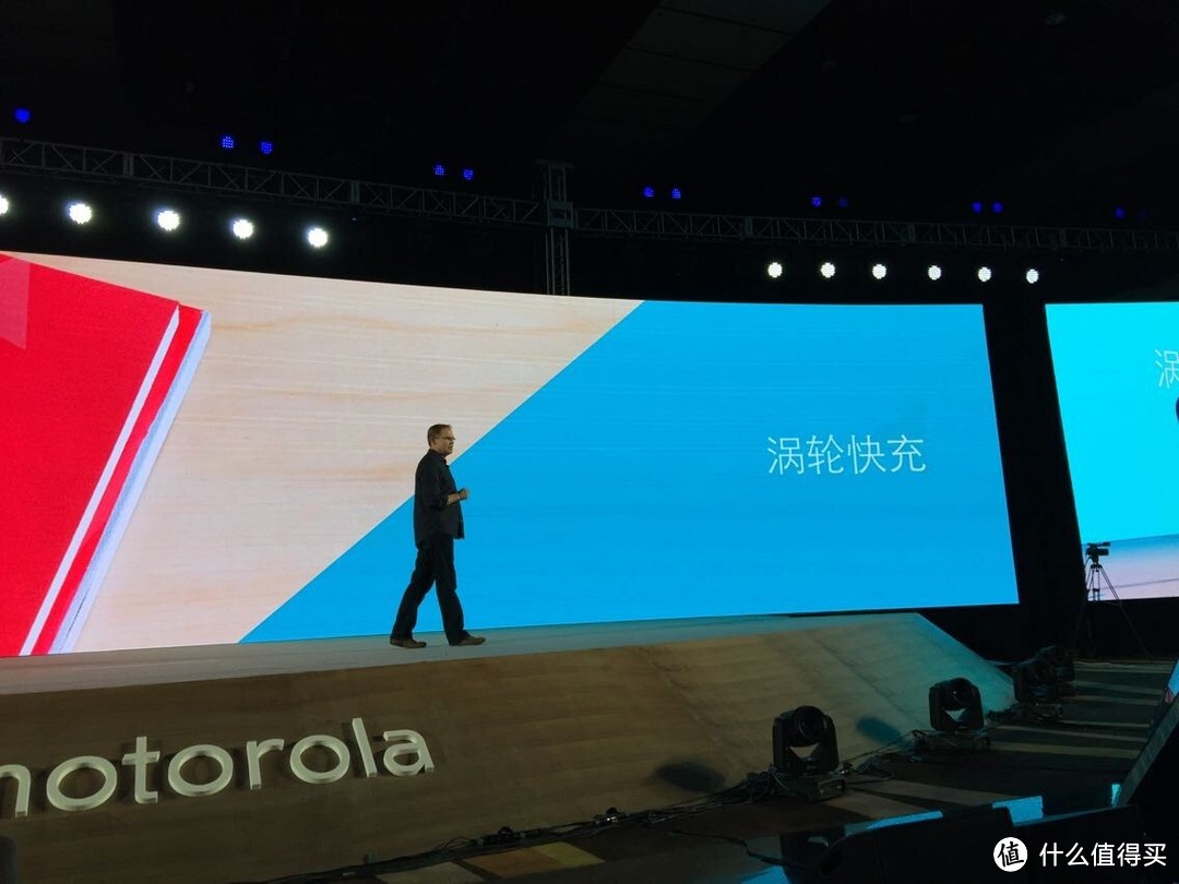 摩托罗拉回归中国：国行版 Moto X / X Pro、Moto G、Moto hint 四款新品发布