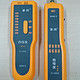 寻线仪无差别PK：FINELINK 美网 FL-S2000 V.S.  Fluke IntelliTone Pro