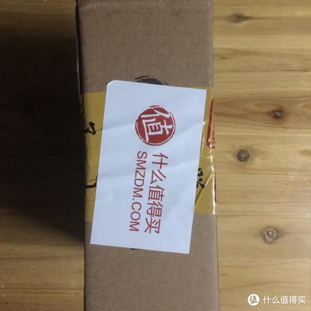 一款不错的背夹电源KUKE 酷壳 智能手机保护壳