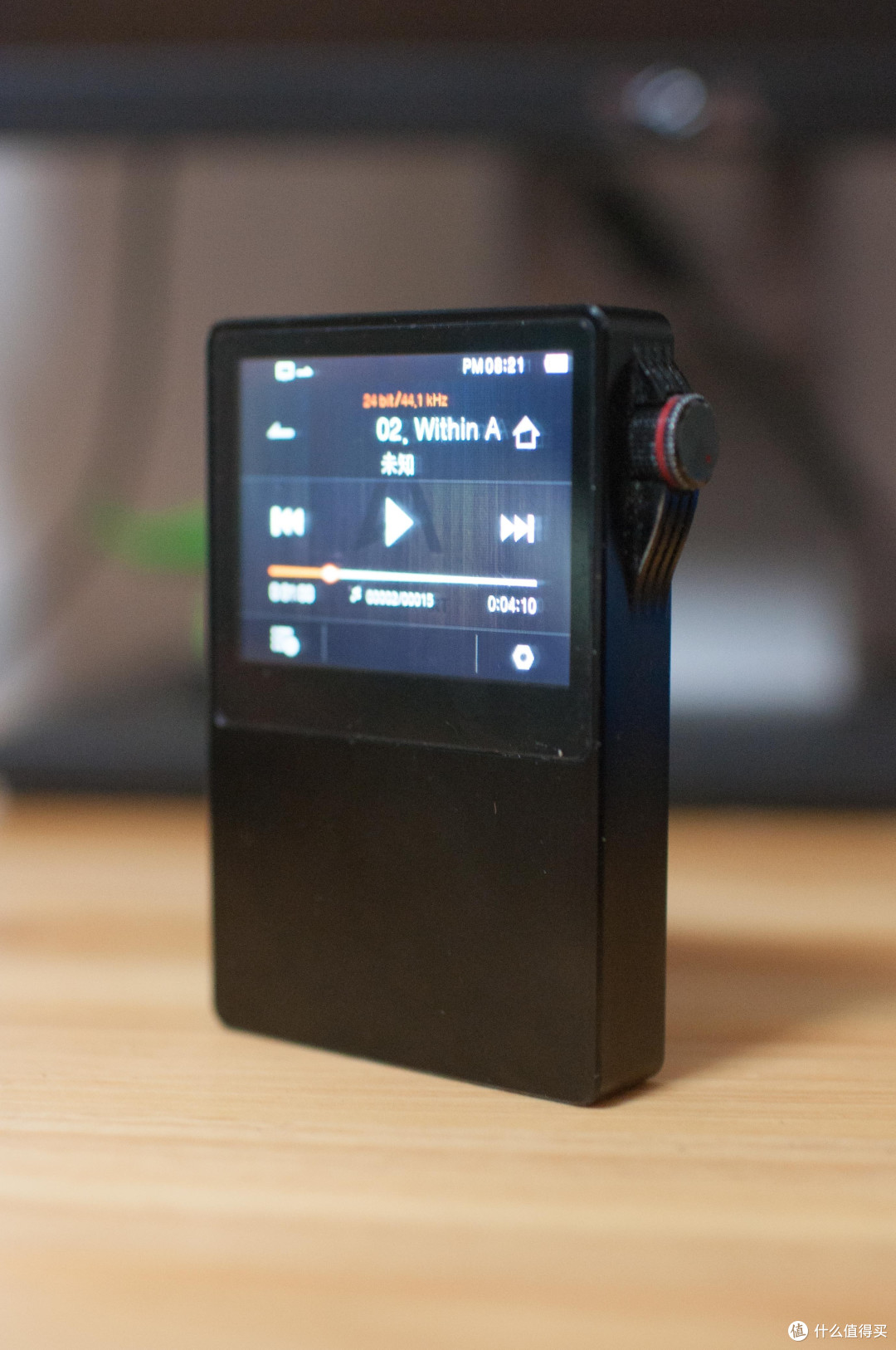 聆听来自女王的声音：小谈 audio-technica 铁三角 ATH-EW9 耳机_头戴式耳机_什么值得买