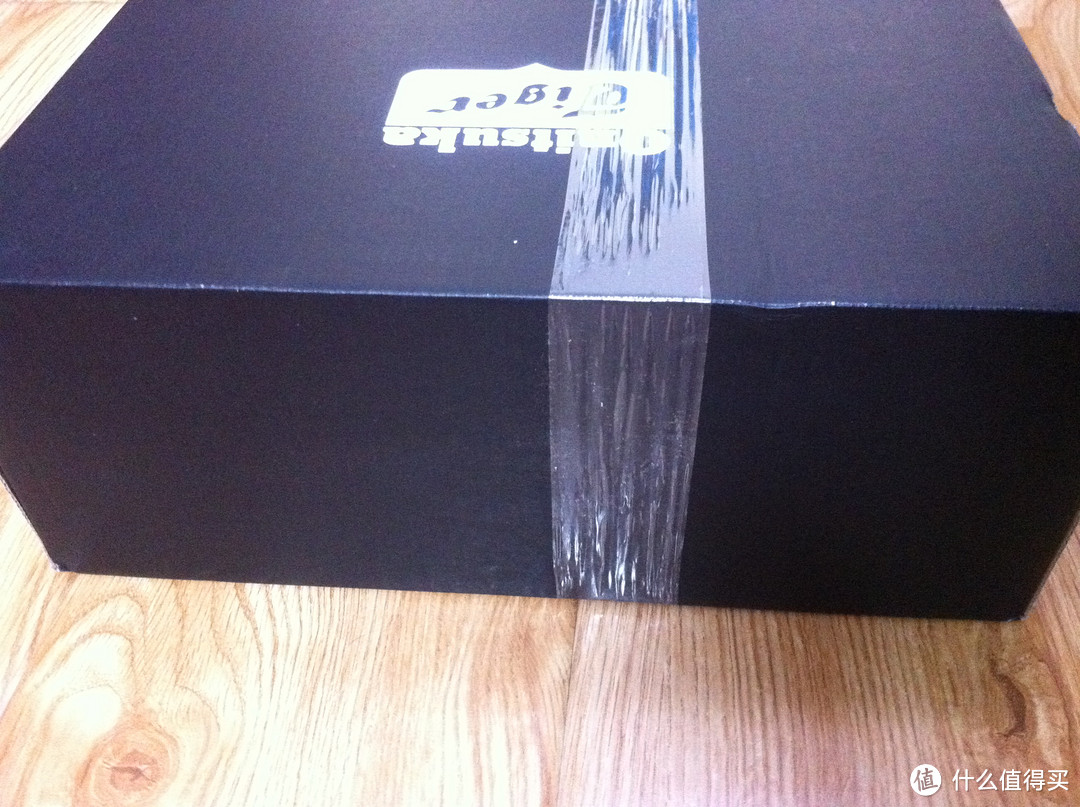我也要向李小龙致敬：Onitsuka Tiger 鬼冢虎 Mexico66 低调灰 复古运动鞋