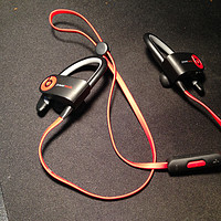 Beats by Dr. Dre Powerbeats2 无线耳机