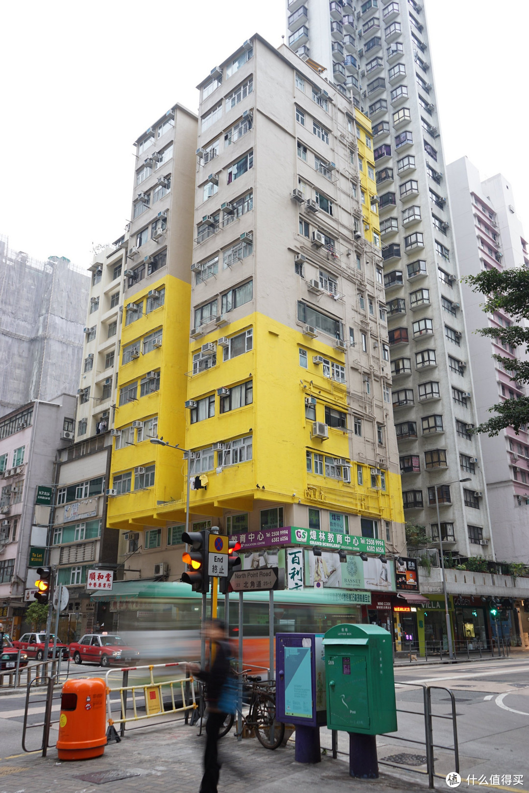 香港入手SONY 索尼 A7 II 套机