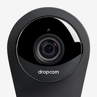 全部免费换新：Dropcam服务器升级 老产品可免费更换至Dropcam HD