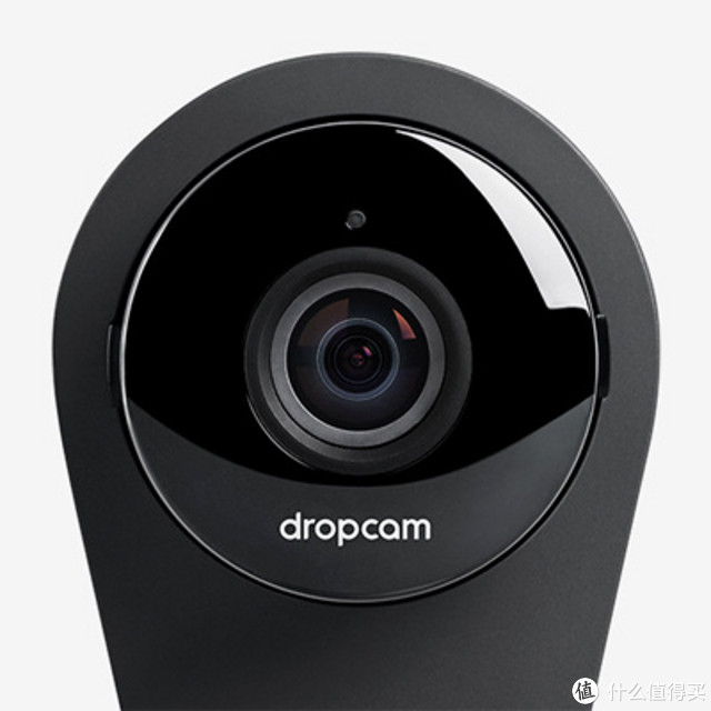 全部免费换新：Dropcam服务器升级 老产品可免费更换至Dropcam HD 