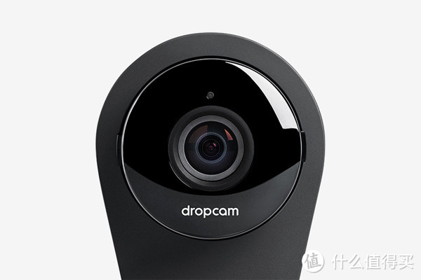 全部免费换新：Dropcam服务器升级 老产品可免费更换至Dropcam HD