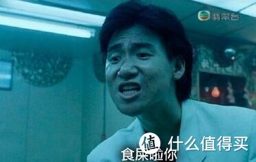 【2015情人节特辑】你是我的小啊,小苹果!送女友的iPhone 6