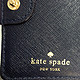  kate spade new york Cedar Street Small Stacy Bifold 钱包　